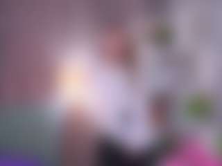 Live cam show with milly-way - Twerk on Dare Cams