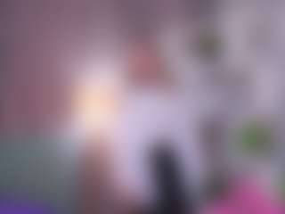 milly-way's Live Sex Cam Show