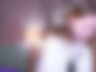 milly-way's Live Sex Cam Show