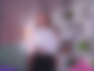 milly-way's Live Sex Cam Show