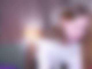 milly-way's Live Sex Cam Show
