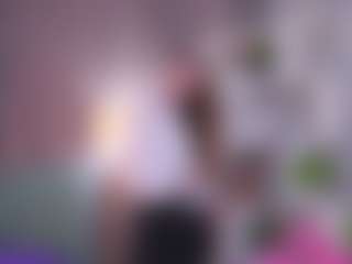 Live cam show with milly-way - White Big Ass on slutload | russian federation
