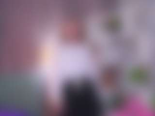 milly-way's Live Sex Cam Show