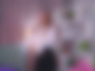 milly-way's Live Sex Cam Show