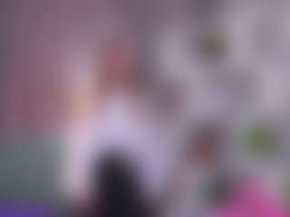 milly-way's Live Sex Cam Show