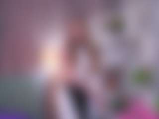 milly-way's Live Sex Cam Show