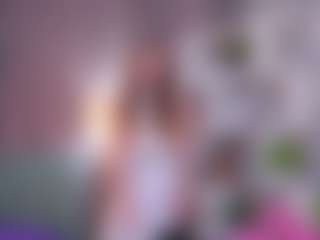 milly-way's Live Sex Cam Show