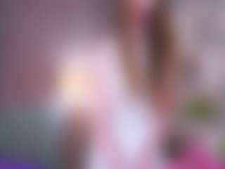 milly-way's Live Sex Cam Show
