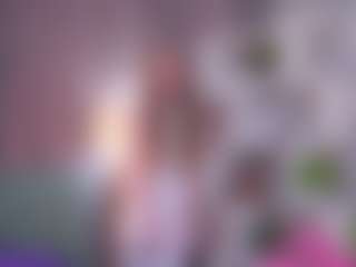 milly-way's Live Sex Cam Show