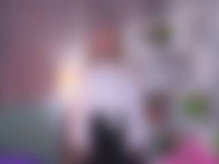 milly-way's Live Sex Cam Show