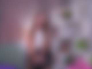 milly-way's Live Sex Cam Show