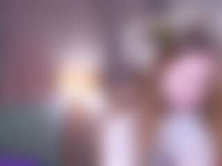 milly-way's Live Sex Cam Show