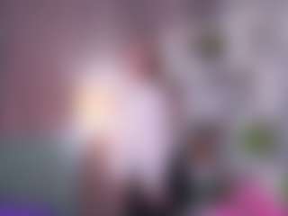 milly-way's Live Sex Cam Show