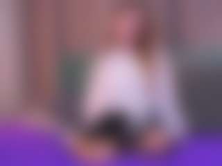 milly-way's Live Sex Cam Show