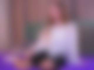 milly-way's Live Sex Cam Show