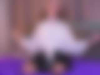 milly-way's Live Sex Cam Show