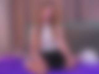 milly-way's Live Sex Cam Show