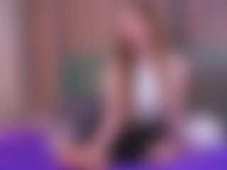 milly-way's Live Sex Cam Show