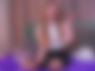milly-way's Live Sex Cam Show