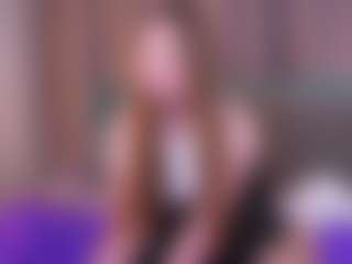 milly-way's Live Sex Cam Show