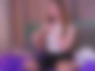 milly-way's Live Sex Cam Show