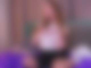 milly-way's Live Sex Cam Show