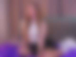 milly-way's Live Sex Cam Show