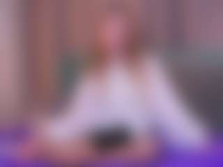 milly-way's Live Sex Cam Show