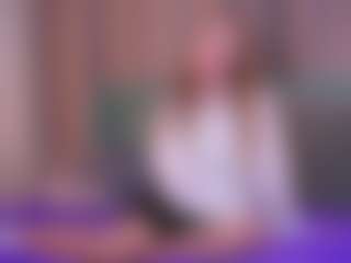 milly-way's Live Sex Cam Show