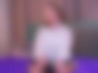 milly-way's Live Sex Cam Show