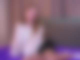milly-way's Live Sex Cam Show