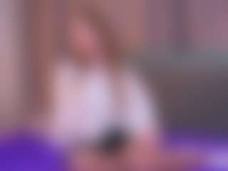 milly-way's Live Sex Cam Show