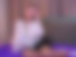 milly-way's Live Sex Cam Show