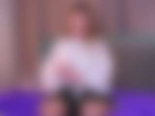 milly-way's Live Sex Cam Show