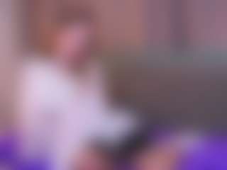 milly-way's Live Sex Cam Show