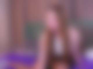 Live-sekscamshow van milly-way