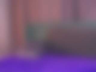 milly-way's Live Sex Cam Show