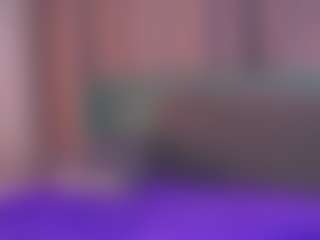 milly-way's Live Sex Cam Show
