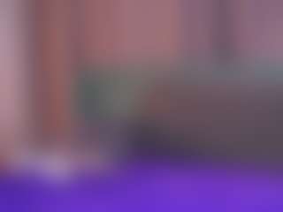 milly-way's Live Sex Cam Show