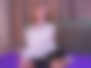 milly-way's Live Sex Cam Show