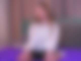 milly-way's Live Sex Cam Show