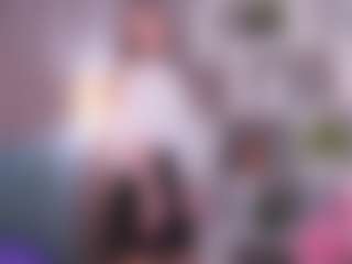 Live cam show with milly-way - Handjob on AdultVida.com