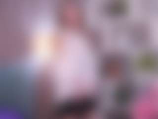 Live cam show with milly-way - New Blowjob on liverealitysex.com