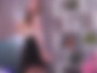 Live cam show with milly-way - Bedroom on TeamSkeetLive