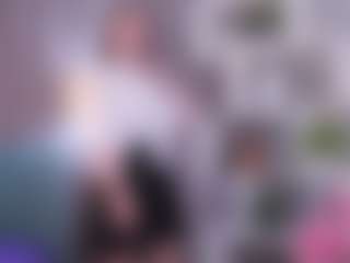 milly-way's Live Sex Cam Show