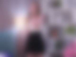 milly-way's Live Sex Cam Show