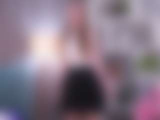milly-way's Live Sex Cam Show