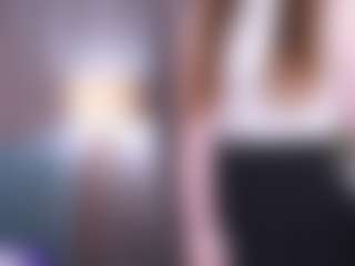 Live cam show with milly-way - Twerk Young Adult on Camsoda