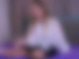 Live cam show with milly-way - Cute on AdultVida.com