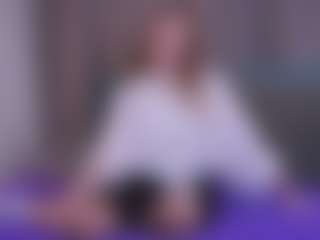 milly-way's Live Sex Cam Show